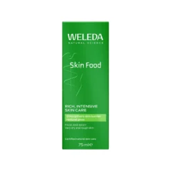 Weleda Skin Food 75 ml