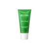 Weleda Skin Food 30 ml