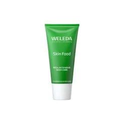 Weleda Skin Food 30 ml
