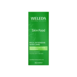Weleda Skin Food 30 ml