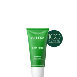 Weleda Skin Food 30 ml
