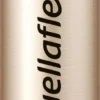 Wella Flexible Power Hold