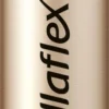 Wella Flex X Strong
