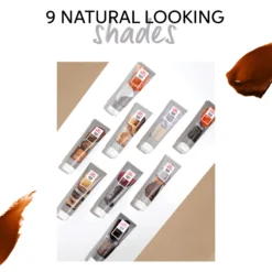 Wella Professionals Color Fresh Mask Copper Glow 150 ml