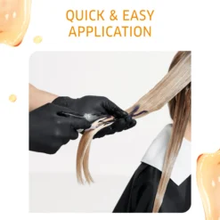Wella Professionals Color Fresh 6/7 Dark Brunette Blonde 75 ml