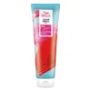 Wella Professionals Color Fresh Mask Pink 150 ml
