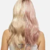 Wella Professionals Color Fresh Mask Pink Blush 150 ml