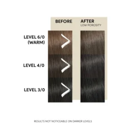 Wella Professionals Color Fresh Mask Cool Espresso 150 ml