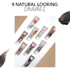 Wella Professionals Color Fresh Mask Cool Espresso 150 ml