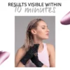 Wella Professionals Color Fresh Mask Lilac Frost 150 ml