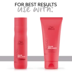 Wella Professionals Color Fresh Mask Lilac Frost 150 ml