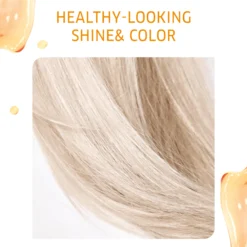 Wella Professionals Color Fresh 10/36 Lightest Gold Violet Blonde 75 ml
