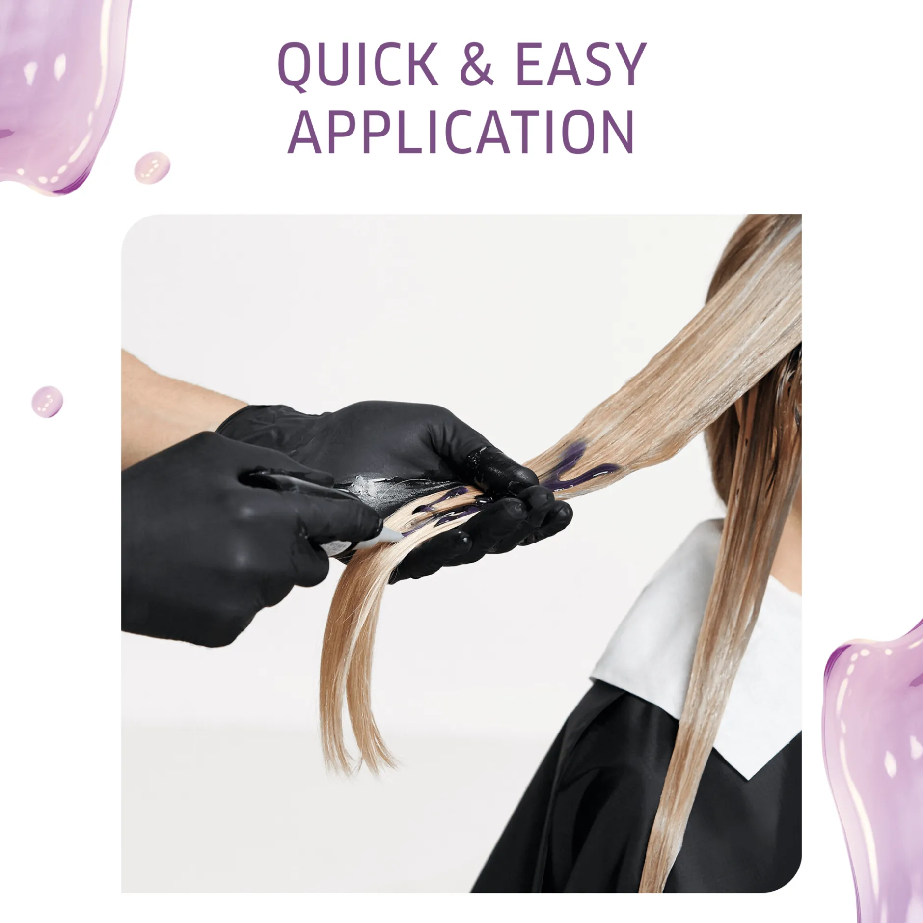 Wella Professionals Color Fresh 0/6 Pearl 75 ml