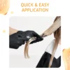 Wella Professionals Color Fresh 8/03 Light Natural Gold Blonde75 ml