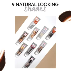 Wella Professionals Color Fresh Mask Chocolate Touch 150 ml