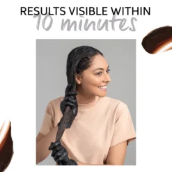 Wella Professionals Color Fresh Mask Chocolate Touch 150 ml