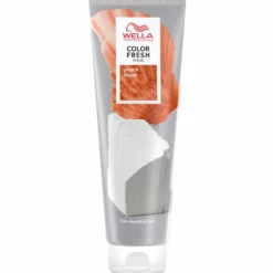 Wella Professionals Color Fresh Mask Peach BIush 150 ml