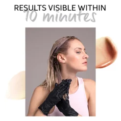 Wella Professionals Color Fresh Mask Peach BIush 150 ml