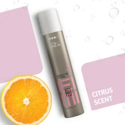 Wella Professionals EIMI Mistify Me Strong Hairspray 300 ml