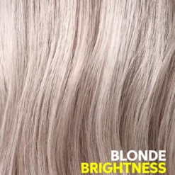 Wella Professionals Invigo Blonde Recharge Cool Blonde Conditioner 200 ml