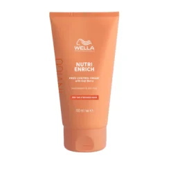 Wella Professionals Invigo Nutri Enrich Frizz Control Cream 150 ml