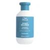 Wella Professionals Invigo Scalp Balance Sensitive Scalp Shampoo 300 ml