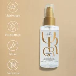 Wella Professionals Oil Reflections Light 100 ml