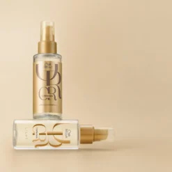 Wella Professionals Oil Reflections Light 100 ml