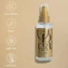 Wella Professionals Oil Reflections Luminous Smoothening Oil 30ml