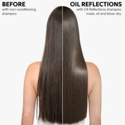 Wella Professionals Oil Reflections Luminous Smoothening Oil 30ml