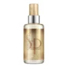 Wella Professionals SP Classic LuxeOil100 ml