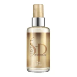 Wella Professionals SP Classic LuxeOil100 ml