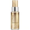 Wella Professionals SP Classic LuxeOil 30 ml