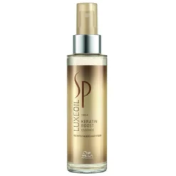 Wella Professionals SP Classic LuxeOil Keratin Boost Essence100 ml