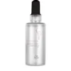 Wella Professionals SP Classic Balance Scalp Energy Serum 100 ml