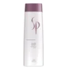 Wella Professionals SP Classic Clear Scalp Shampoo 250 ml