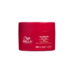 Wella Professionals Ultimate Repair Mask 150ml