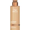 Wella Professionals Ultimate Smooth 24/7 Silky Milk 100 ml