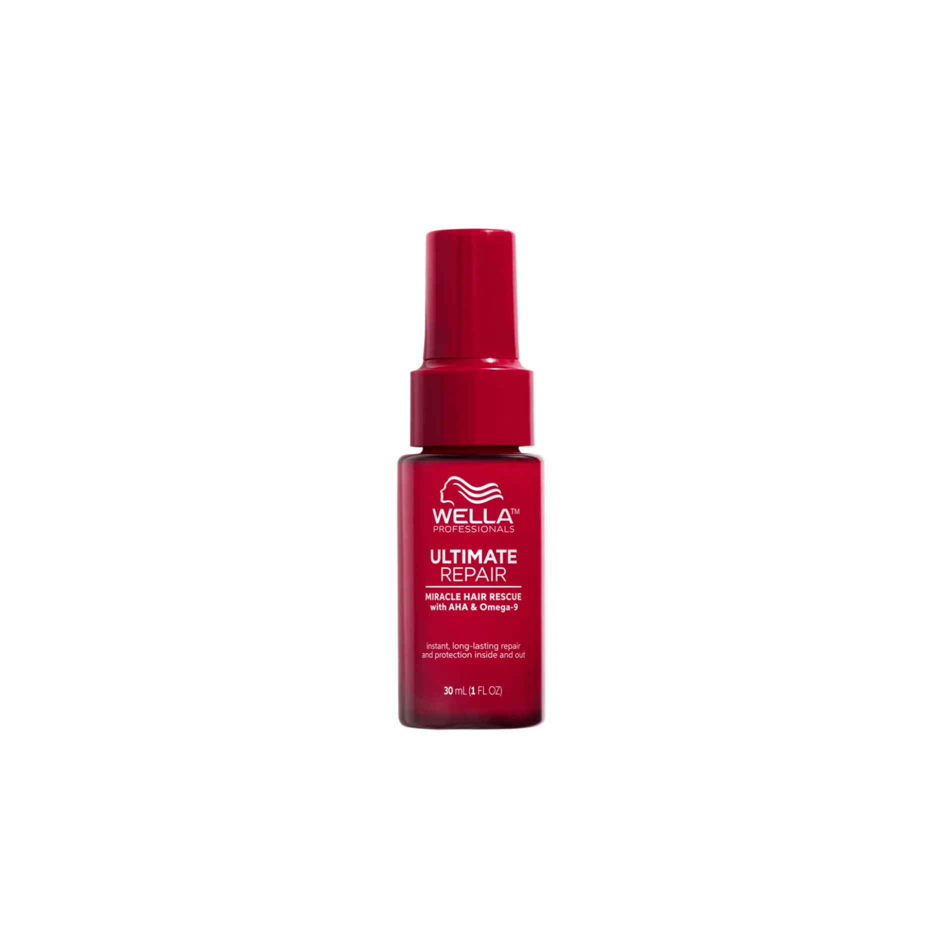 Wella Professionals Ultimate Repair Miracle Hair Rescue 30 ml