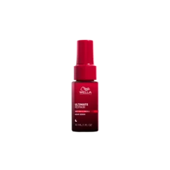 Wella Professionals Ultimate Repair Night Hair Serum 30 ml