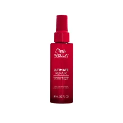 Wella Professionals Ultimate Repair Miracle Hair Rescue 95 ml