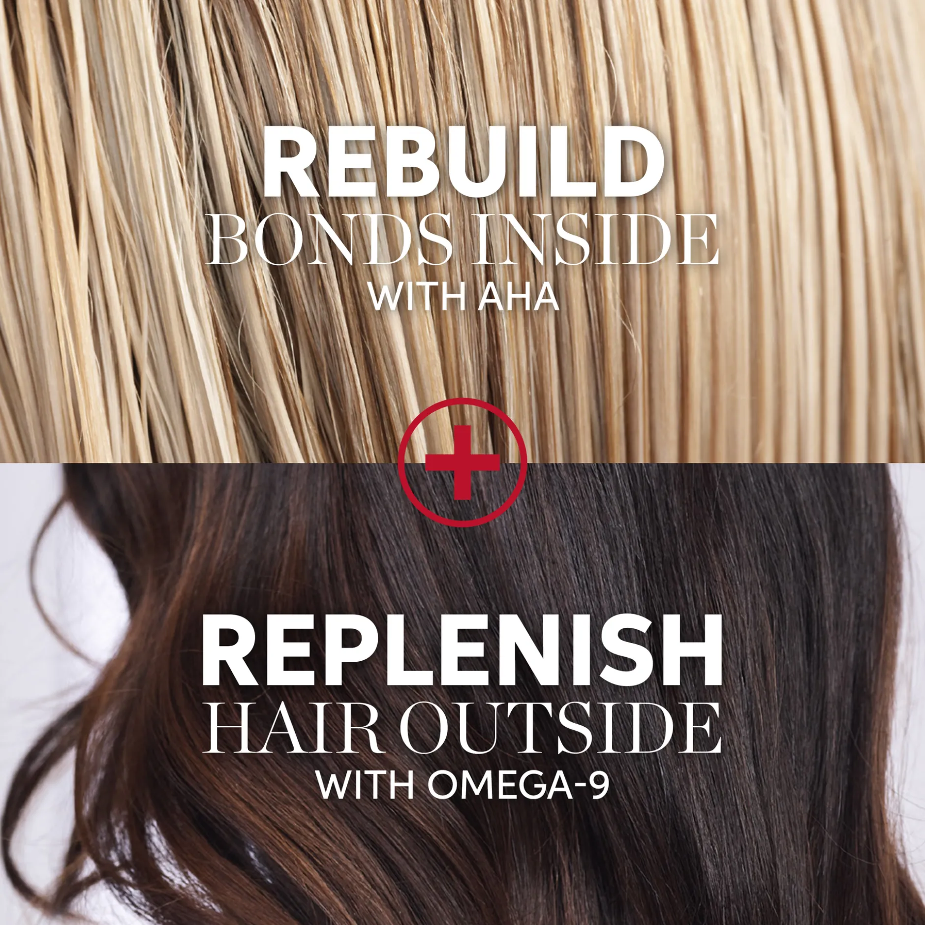 Wella Professionals Ultimate Repair Miracle Hair Rescue 95 ml