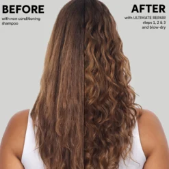 Wella Professionals Ultimate Repair Miracle Hair Rescue 95 ml