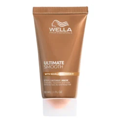 Wella Professionals Ultimate Smooth Mask 30ml