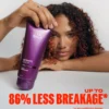 Wella Professionals Ultimate Color Conditioner 200 ml