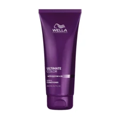 Wella Professionals Ultimate Color Conditioner 200 ml