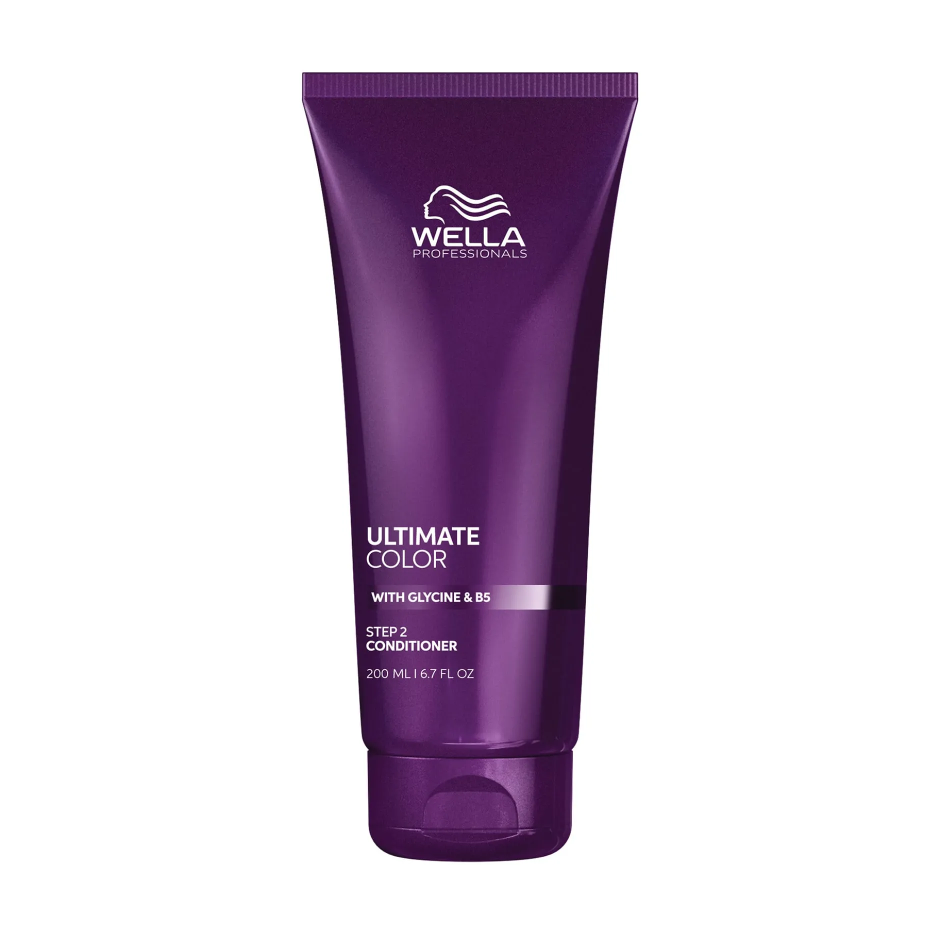 Wella Professionals Ultimate Color Conditioner 200 ml