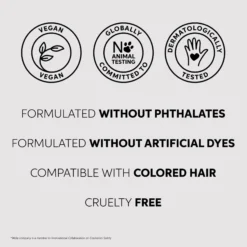 Wella Professionals Ultimate Repair Mask 30ml