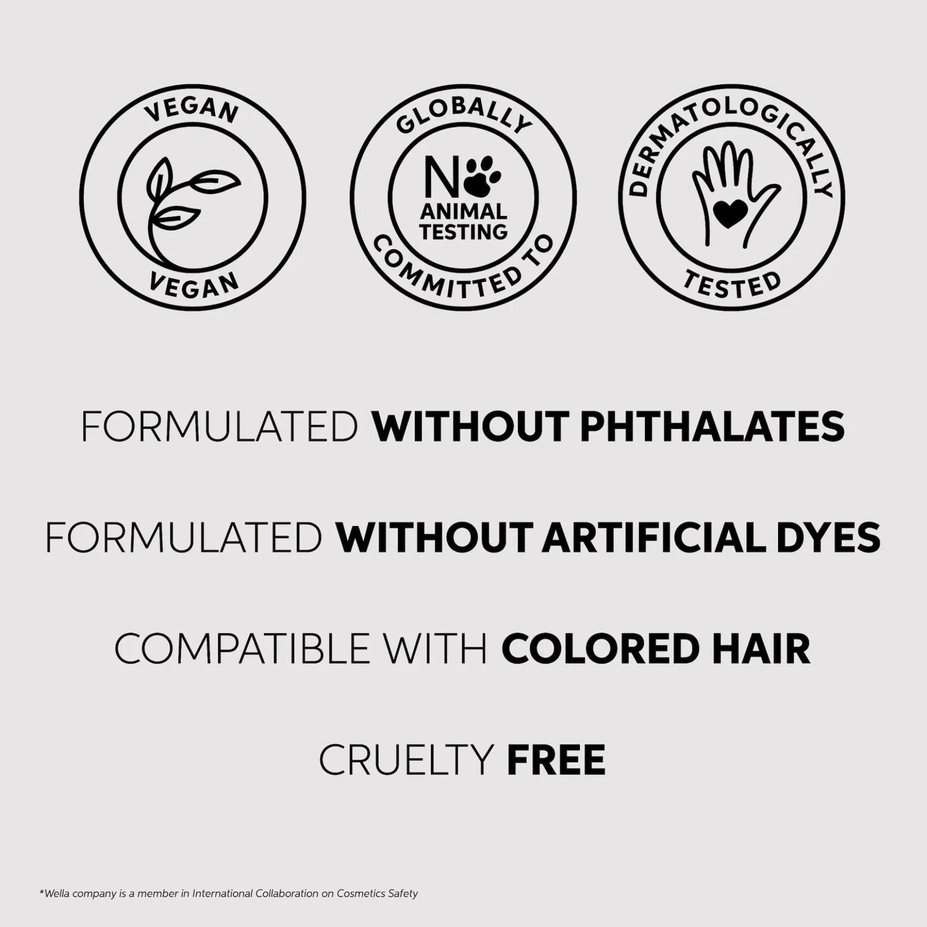 Wella Professionals Ultimate Repair Mask 30ml