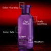 Wella Professionals Ultimate Color Shampoo 250 ml